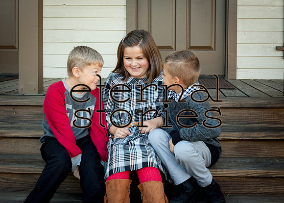 Family Portraits Eternal Stories-4548