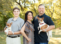 Family Portraits Eternal Stories-4285