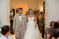 Delmasso Green Oaks Wedding Eternal Stories-1530