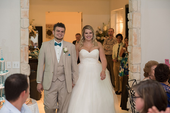 Delmasso Green Oaks Wedding Eternal Stories-1530