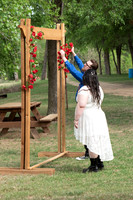 WEDDING PHOTOS-6004
