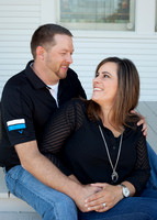 Family Portraits Eternal Stories-4789