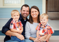 Family Portraits Eternal Stories-3516