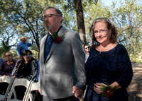 BOWEN WEDDING-5263