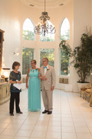 Delmasso Green Oaks Wedding Eternal Stories-1216