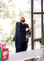 BOWEN WEDDING-5066