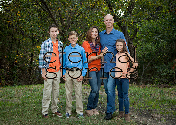 Family Portraits Eternal Stories-3355