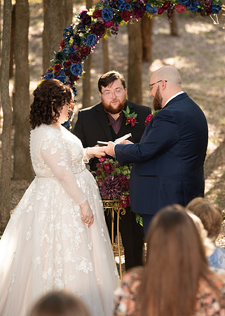 BOWEN WEDDING-5418