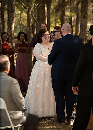 BOWEN WEDDING-5380