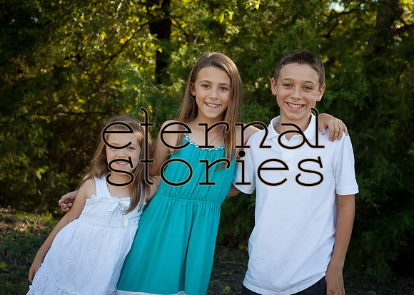 Family Portraits Eternal Stories-3980