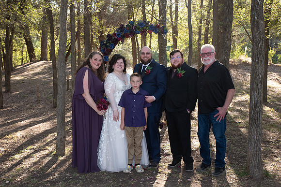 BOWEN WEDDING-5599
