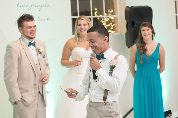 Delmasso Green Oaks Wedding Eternal Stories-1733