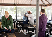 BOWEN WEDDING-5046