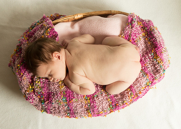 Newborn Baby Portraits Eternal Stories-1049