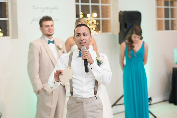 Delmasso Green Oaks Wedding Eternal Stories-1746