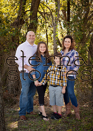 Family Portraits Eternal Stories-4464