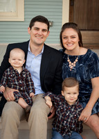Family Portraits Eternal Stories-3037