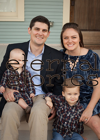 Family Portraits Eternal Stories-3037