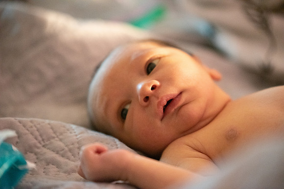 Theodore Lloyd Newborn-9020