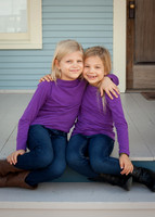 Family Portraits Eternal Stories-3673