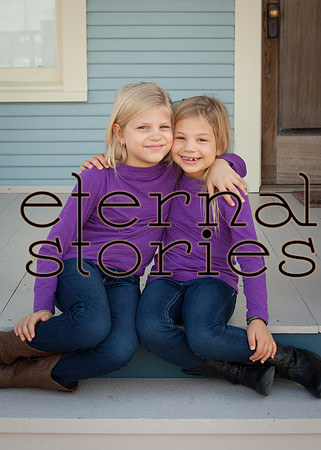 Family Portraits Eternal Stories-3673