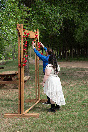WEDDING PHOTOS-6005