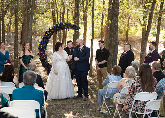 BOWEN WEDDING-5455