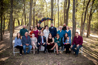 BOWEN WEDDING-5511