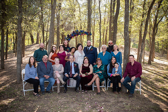 BOWEN WEDDING-5511