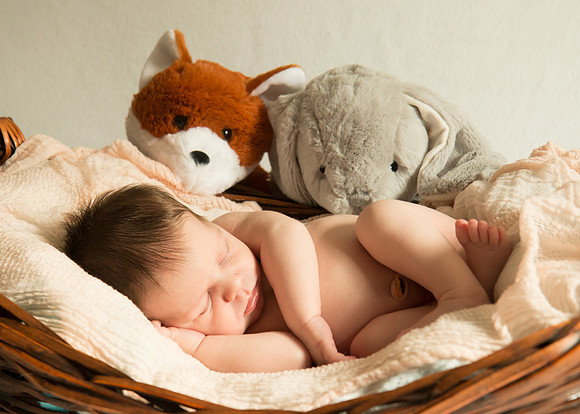 Newborn Baby Portraits Eternal Stories-1059