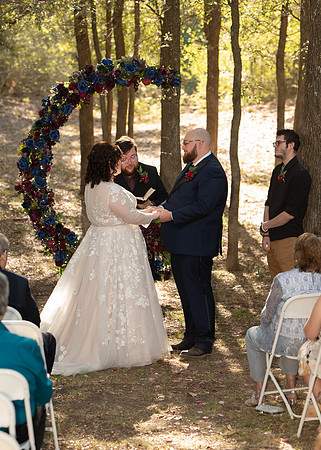 BOWEN WEDDING-5442