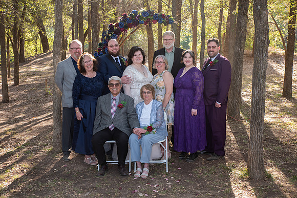 BOWEN WEDDING-5551