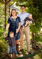 Family Portraits Eternal Stories-3045
