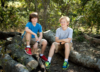 Family Portraits Eternal Stories-3911