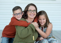 Family Portraits Eternal Stories-5158