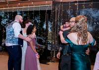 BOWEN WEDDING-5919
