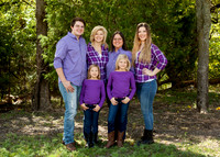 Family Portraits Eternal Stories-3677