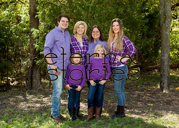 Family Portraits Eternal Stories-3677