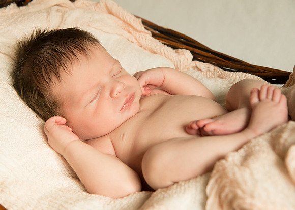 Newborn Baby Portraits Eternal Stories-1047