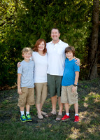 Family Portraits Eternal Stories-3918