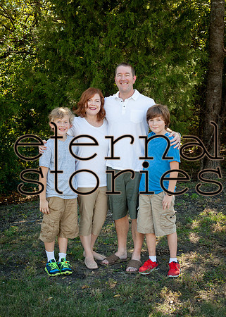 Family Portraits Eternal Stories-3918