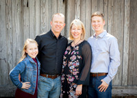 Family Portraits Eternal Stories-3727