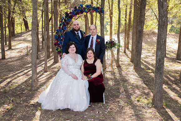 BOWEN WEDDING-5529