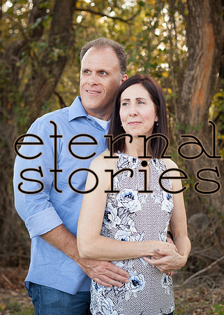 Family Portraits Eternal Stories-5287