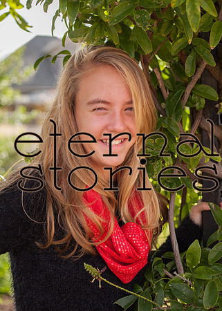 Family Portraits Eternal Stories-3592