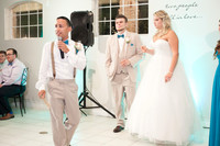 Delmasso Green Oaks Wedding Eternal Stories-1699