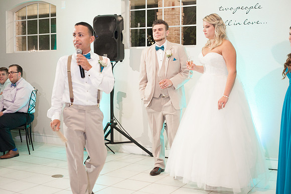 Delmasso Green Oaks Wedding Eternal Stories-1699