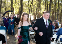 BOWEN WEDDING-5473