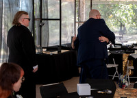 BOWEN WEDDING-5060