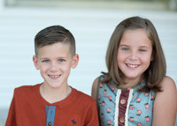 Family Portraits Eternal Stories-5165